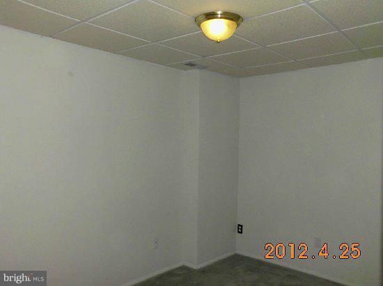8536 Yoder Street Manassas, VA 20110 - Photo 23 of 25 Den