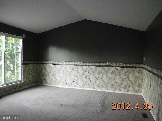 8536 Yoder Street Manassas, VA 20110 - Photo 7 of 25 Bedroom (Master)