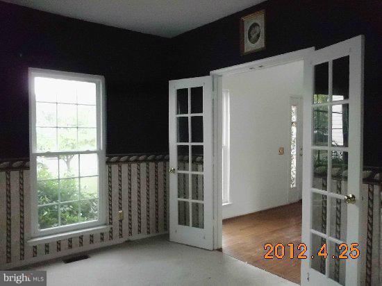 8536 Yoder Street Manassas, VA 20110 - Photo 8 of 25 Interior (General)