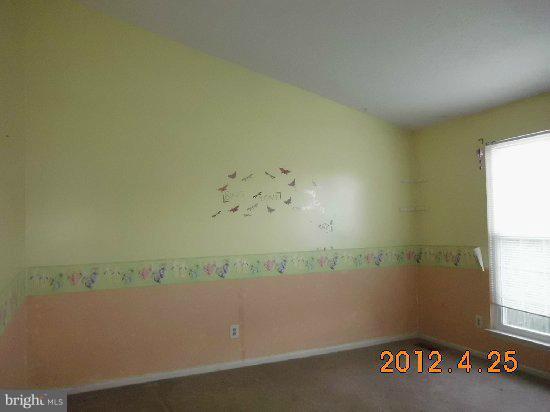 8536 Yoder Street Manassas, VA 20110 - Photo 10 of 25 Bedroom
