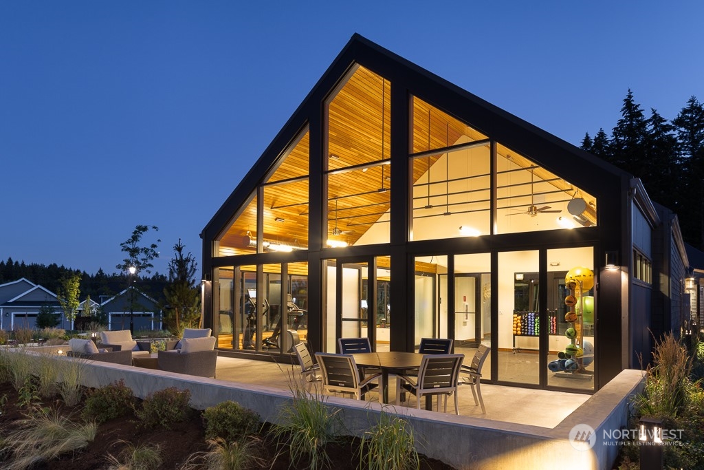 2740 Arrowroot Street Southeast Lacey, WA 98513 - Photo 11 of 15