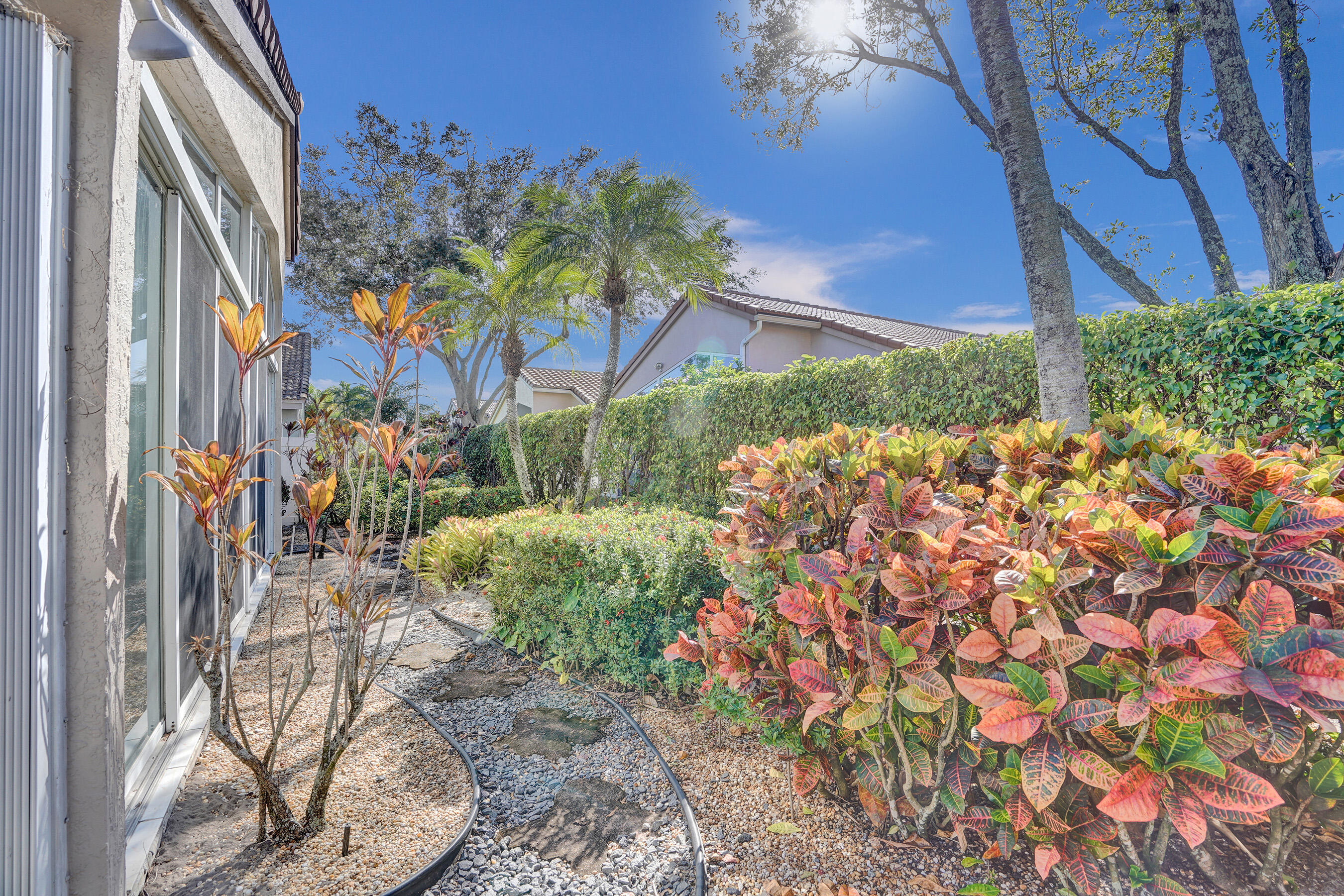 12231 Prairie Dunes Road Boynton Beach, FL 33437 - Photo 25 of 26 PRARIEBACK
