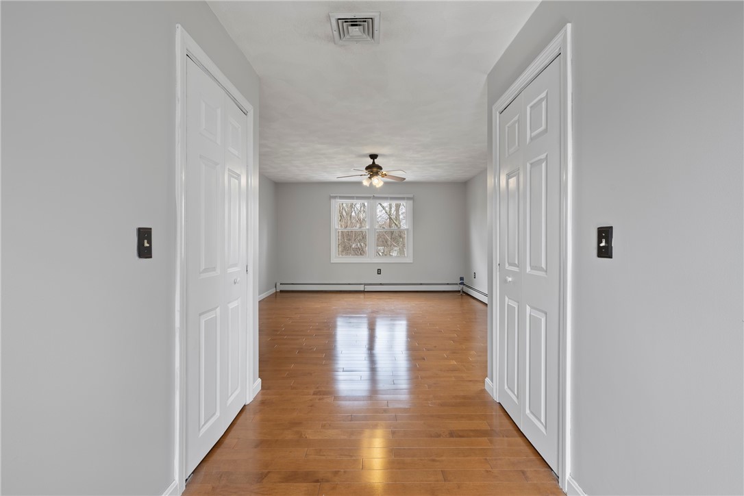 65 Traymore Street Cranston, RI 02920 - Photo 17 of 39