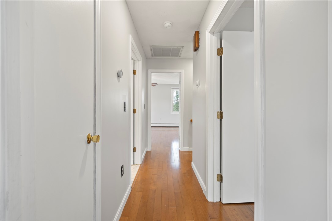 65 Traymore Street Cranston, RI 02920 - Photo 21 of 39