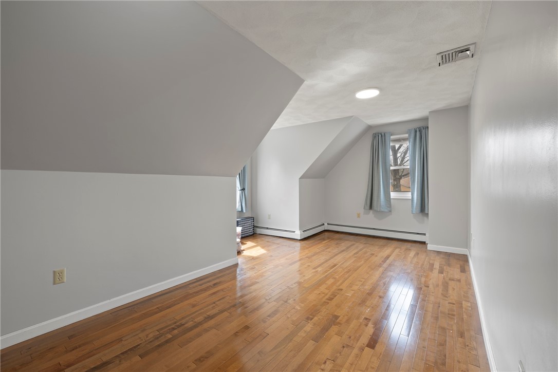 65 Traymore Street Cranston, RI 02920 - Photo 22 of 39