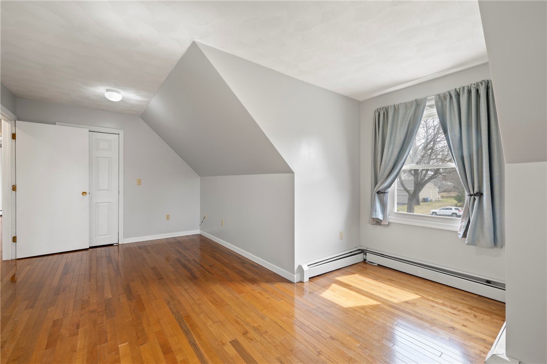 65 Traymore Street Cranston, RI 02920 - Photo 23 of 39