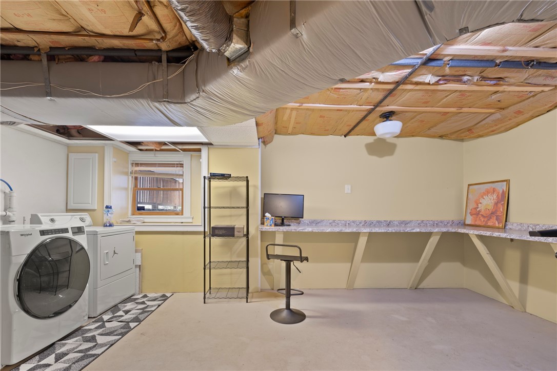 65 Traymore Street Cranston, RI 02920 - Photo 25 of 39