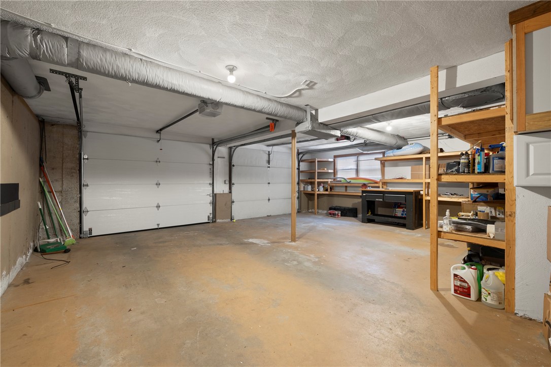 65 Traymore Street Cranston, RI 02920 - Photo 26 of 39