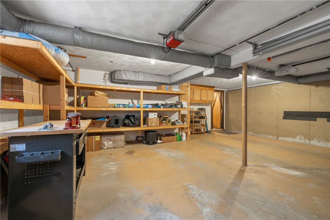 65 Traymore Street Cranston, RI 02920 - Photo 27 of 39