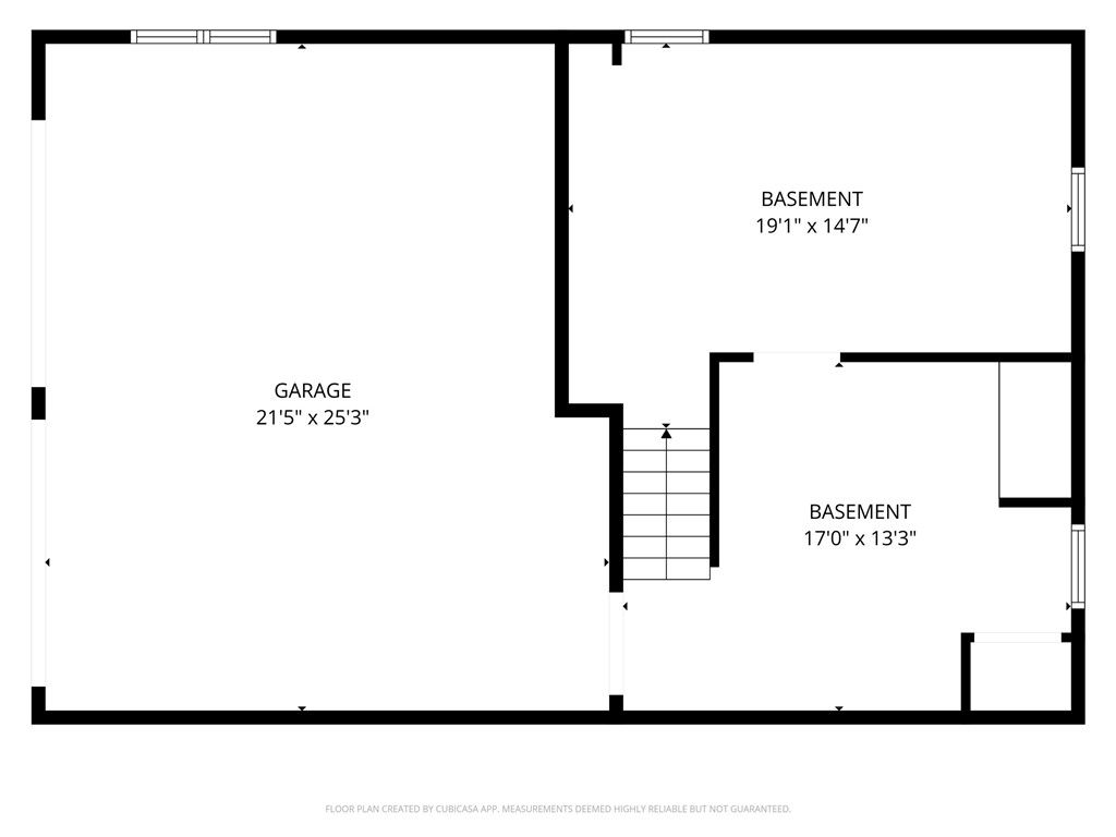 65 Traymore Street Cranston, RI 02920 - Photo 33 of 39