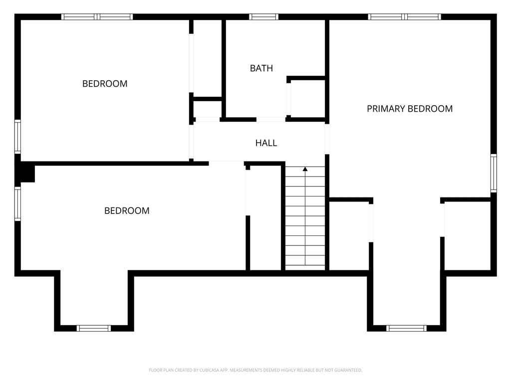 65 Traymore Street Cranston, RI 02920 - Photo 36 of 39