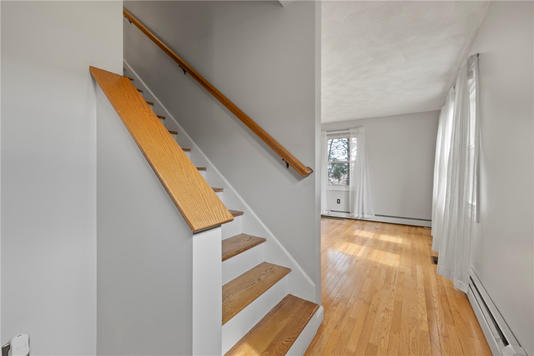 65 Traymore Street Cranston, RI 02920 - Photo 7 of 39