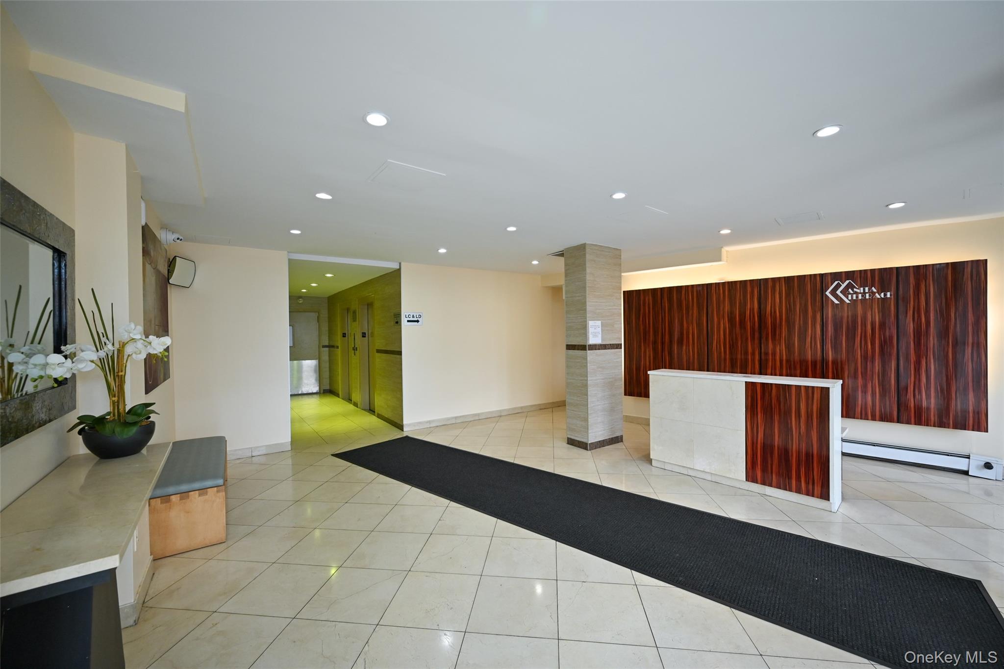 99-60 63rd Road, Unit 5Z Queens, NY 11374 - Photo 3 of 4 Gallery Image 3