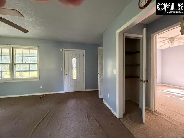 778 County Rd S-36-54 Whitmire, SC 29178 - Photo 6 of 21 Gallery Image 6