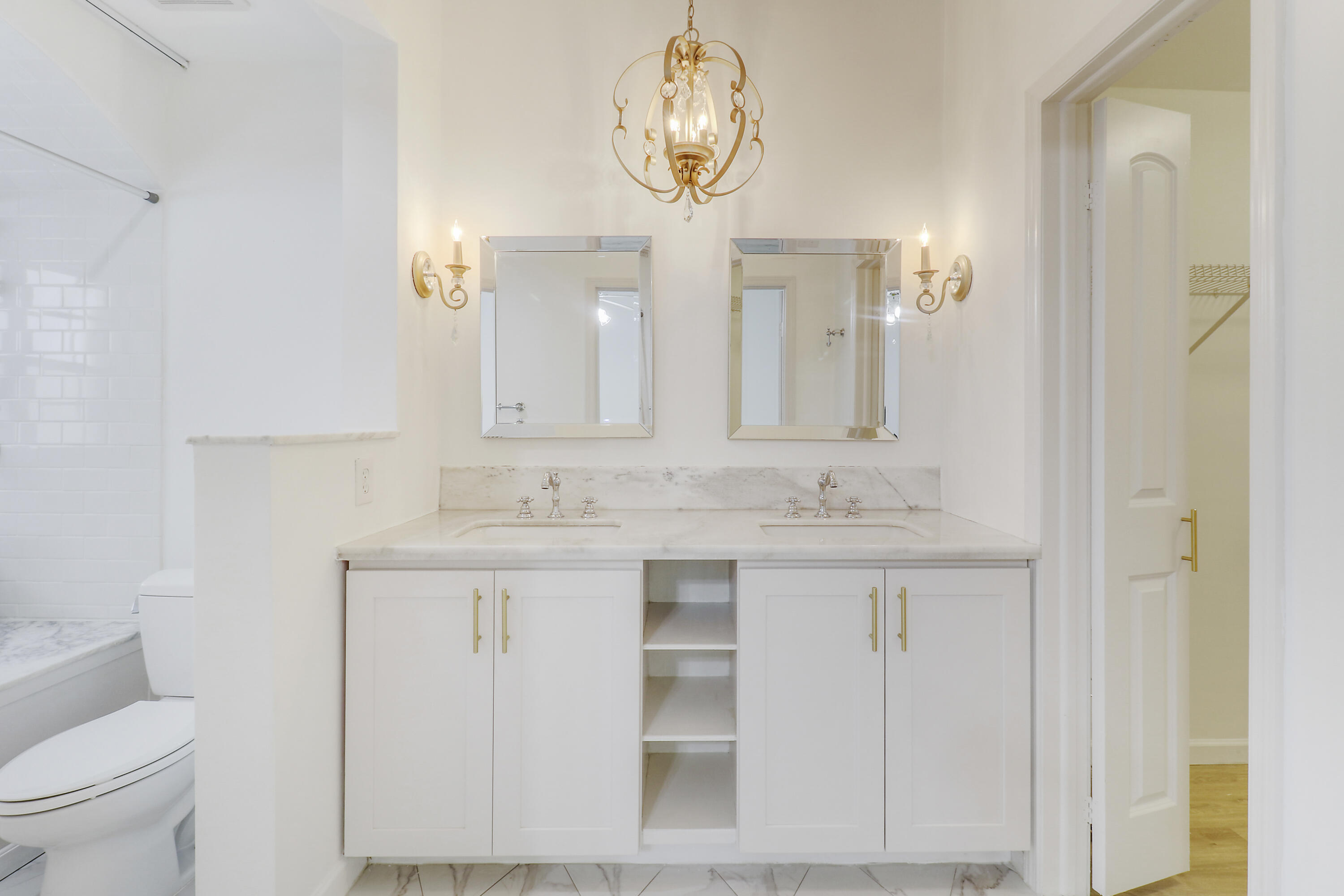 611 Ocean Dunes Circle Jupiter, FL 33477 - Photo 12 of 18 House-20