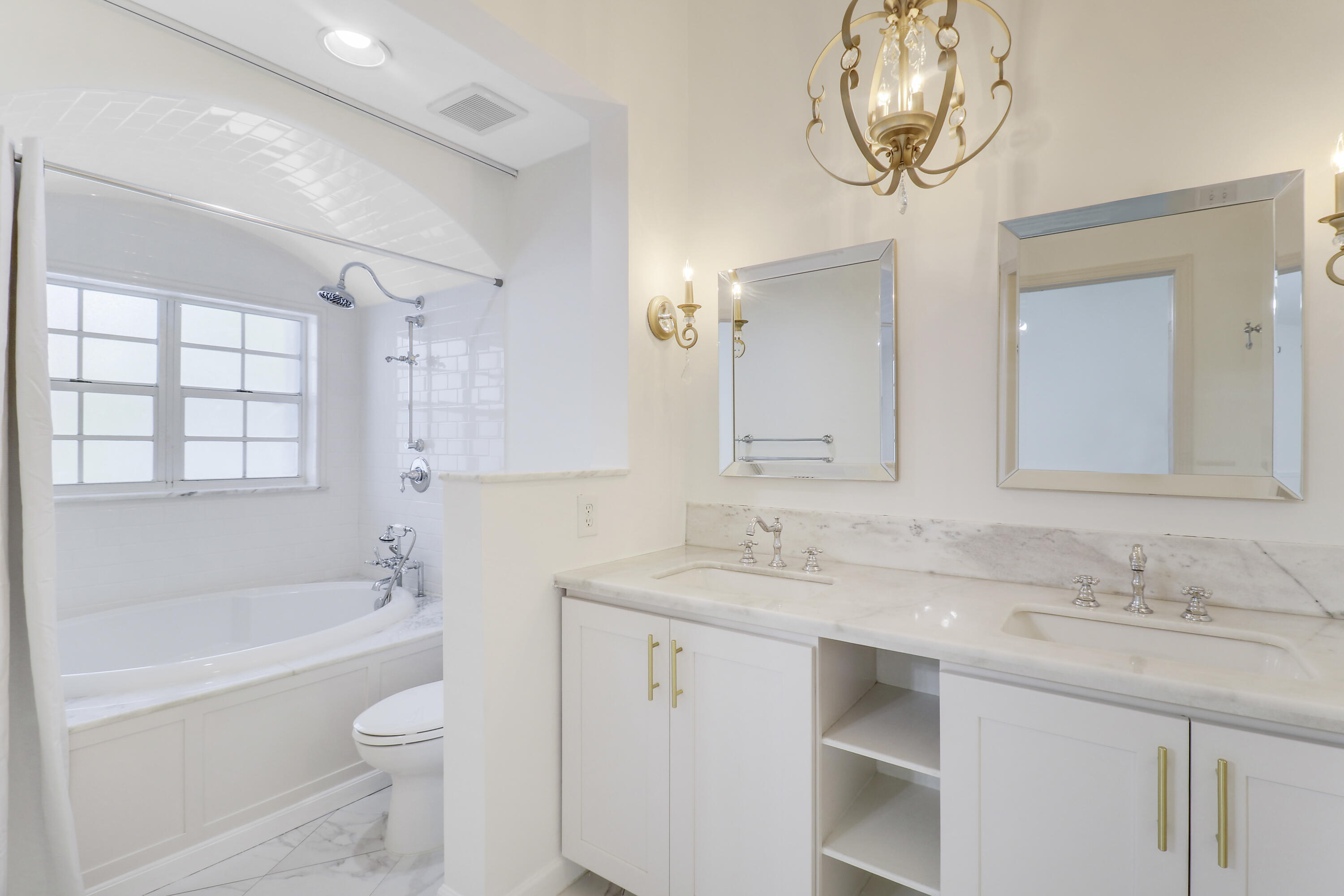 611 Ocean Dunes Circle Jupiter, FL 33477 - Photo 13 of 18 House-21