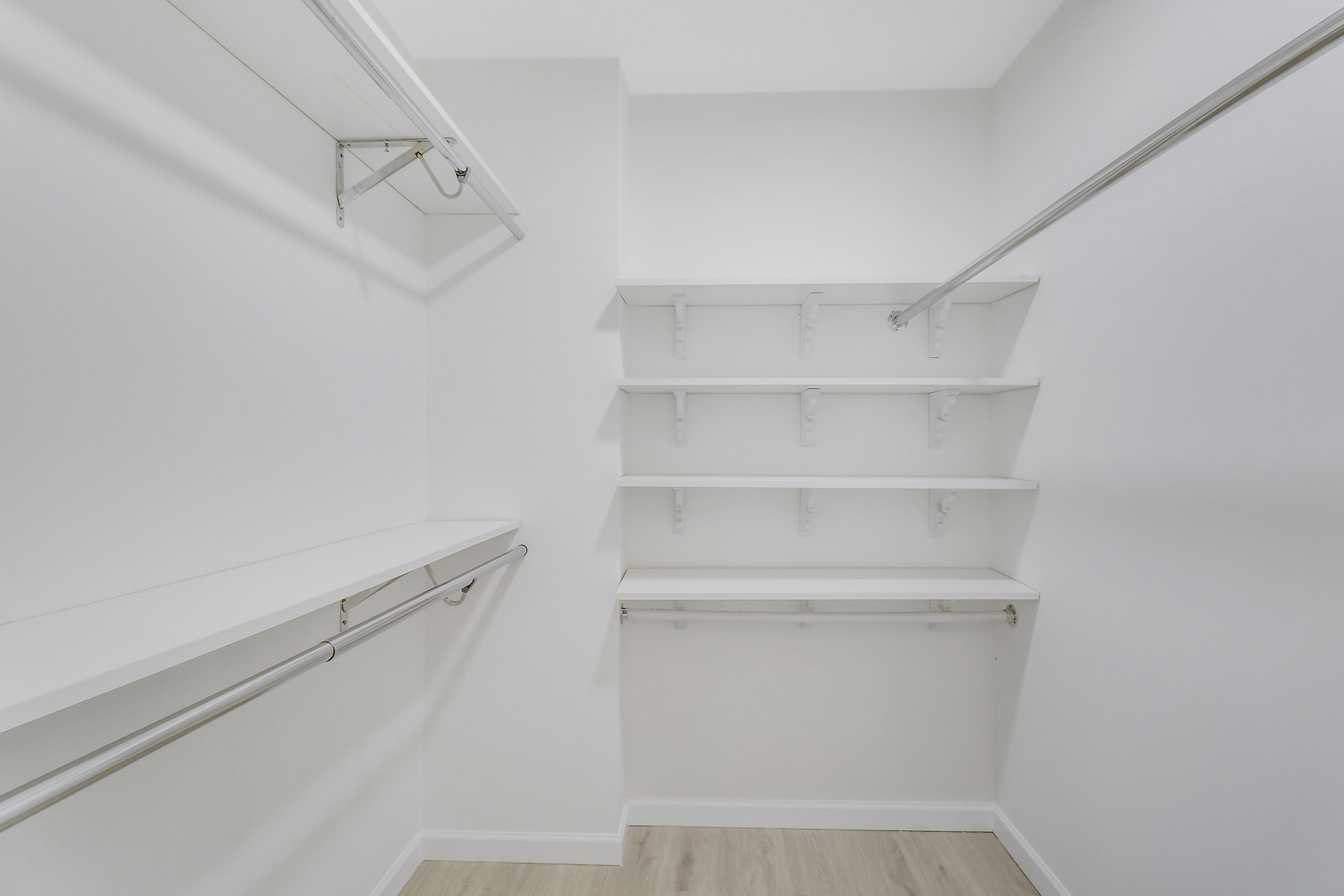 611 Ocean Dunes Circle Jupiter, FL 33477 - Photo 15 of 18 House-16