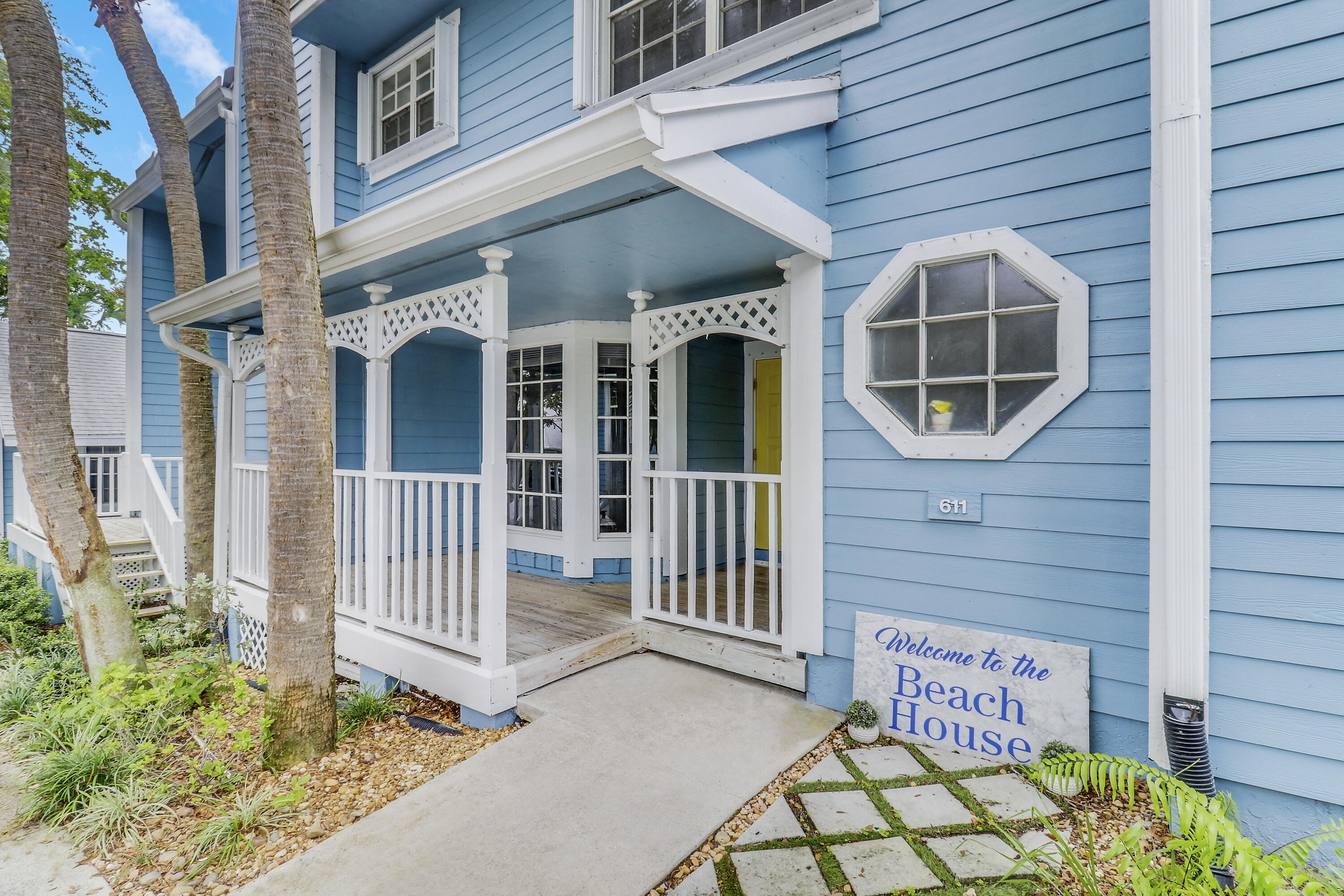 611 Ocean Dunes Circle Jupiter, FL 33477 - Photo 16 of 18 House-3