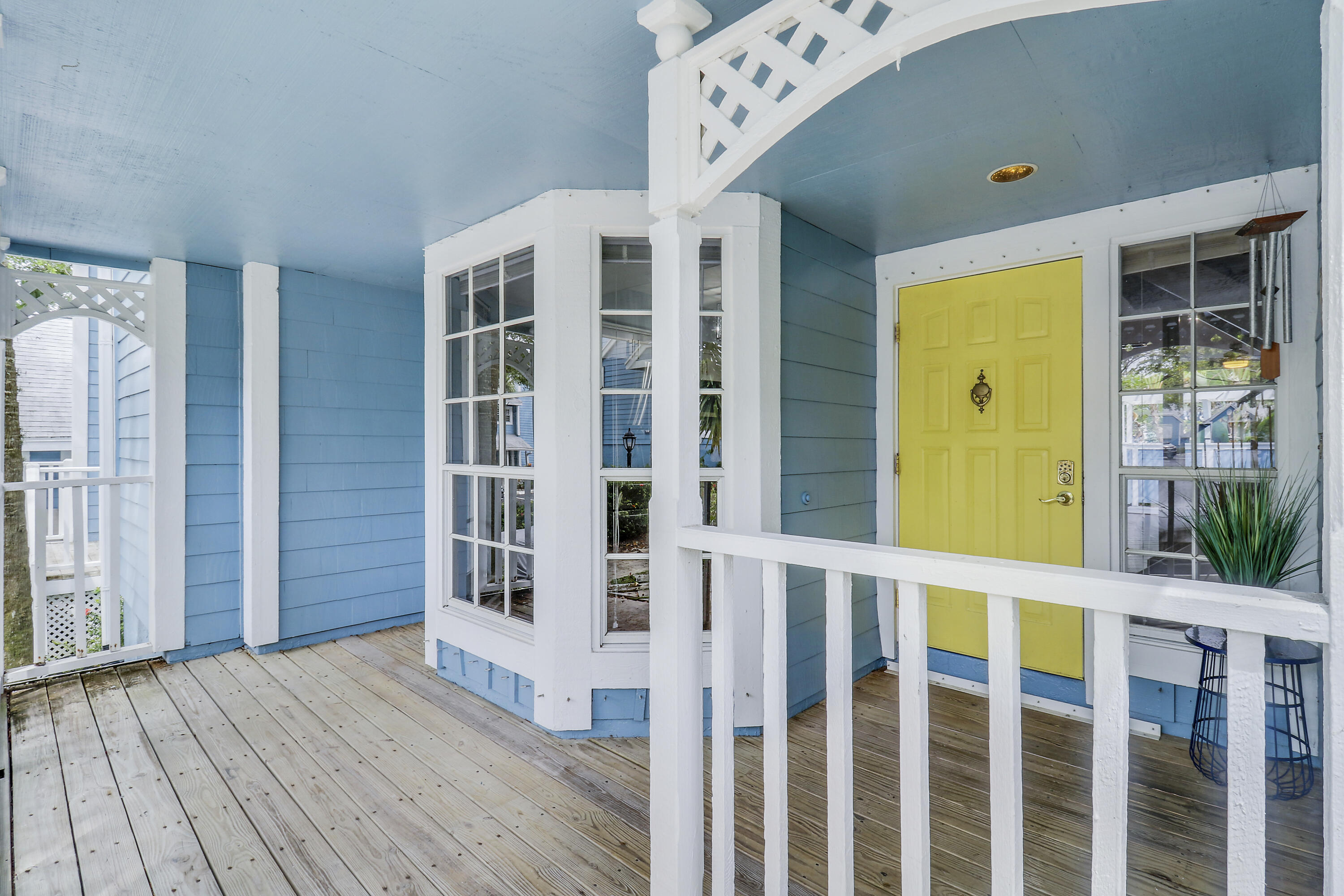 611 Ocean Dunes Circle Jupiter, FL 33477 - Photo 2 of 18 House-4