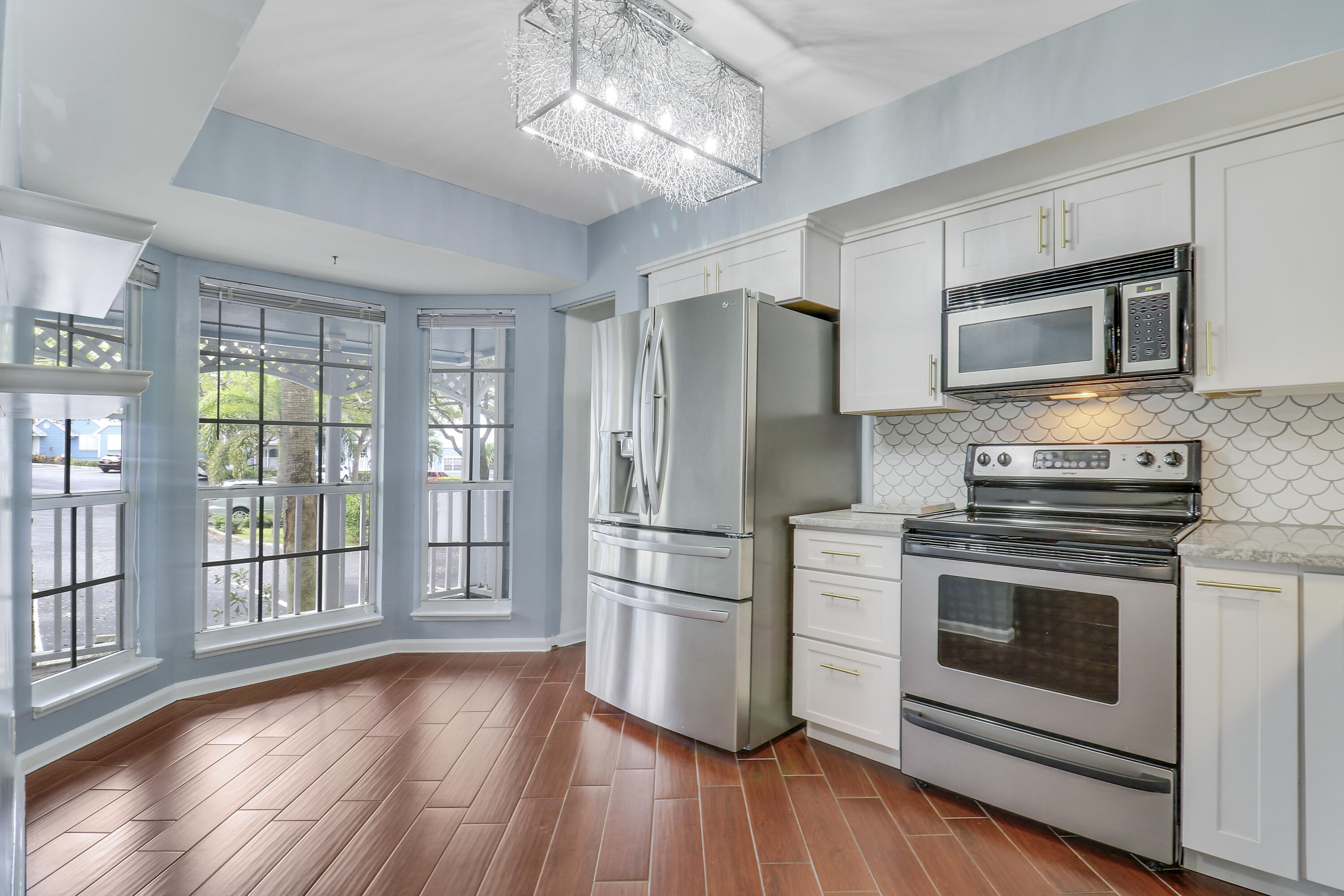 611 Ocean Dunes Circle Jupiter, FL 33477 - Photo 5 of 18 House-28