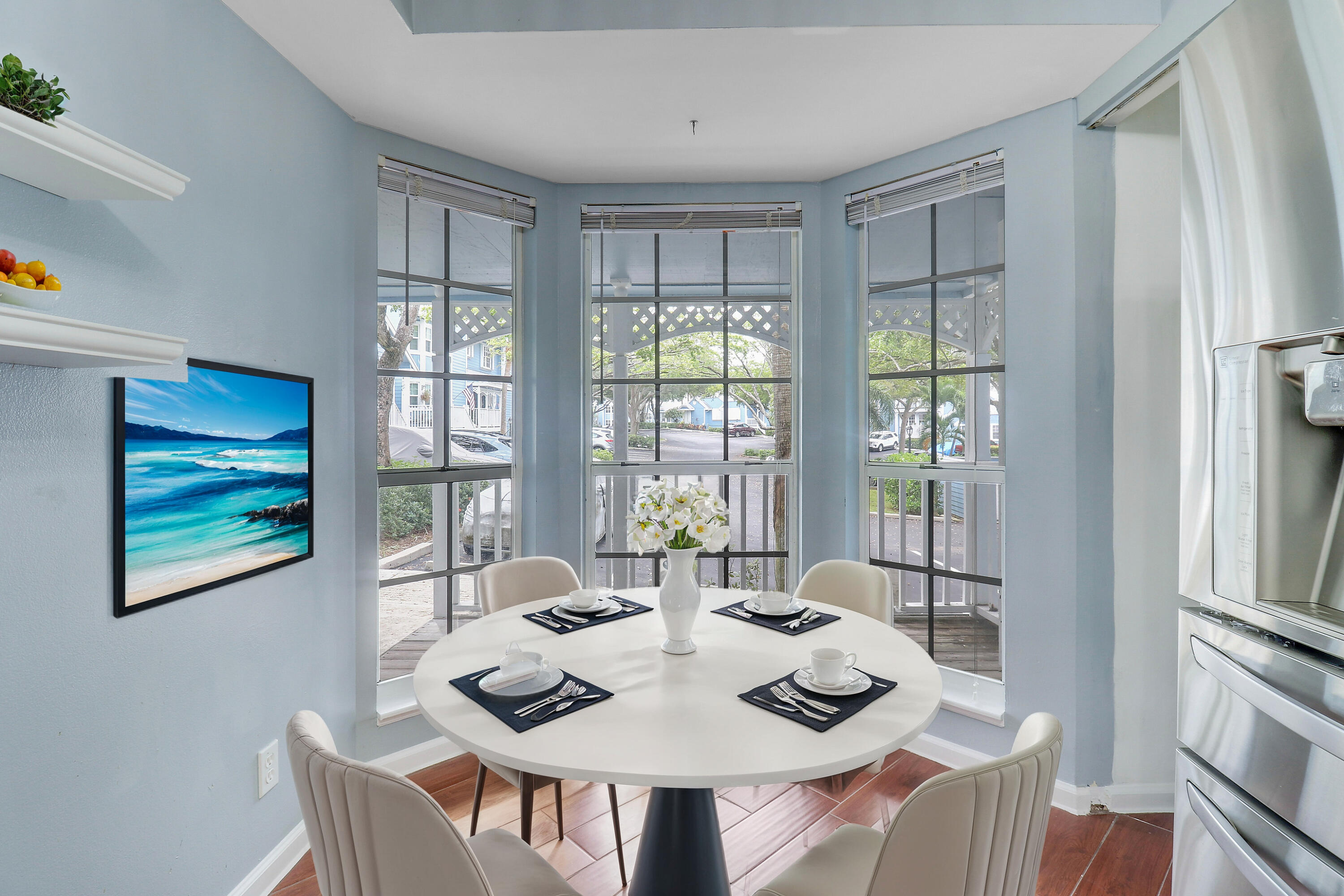 611 Ocean Dunes Circle Jupiter, FL 33477 - Photo 6 of 18 2