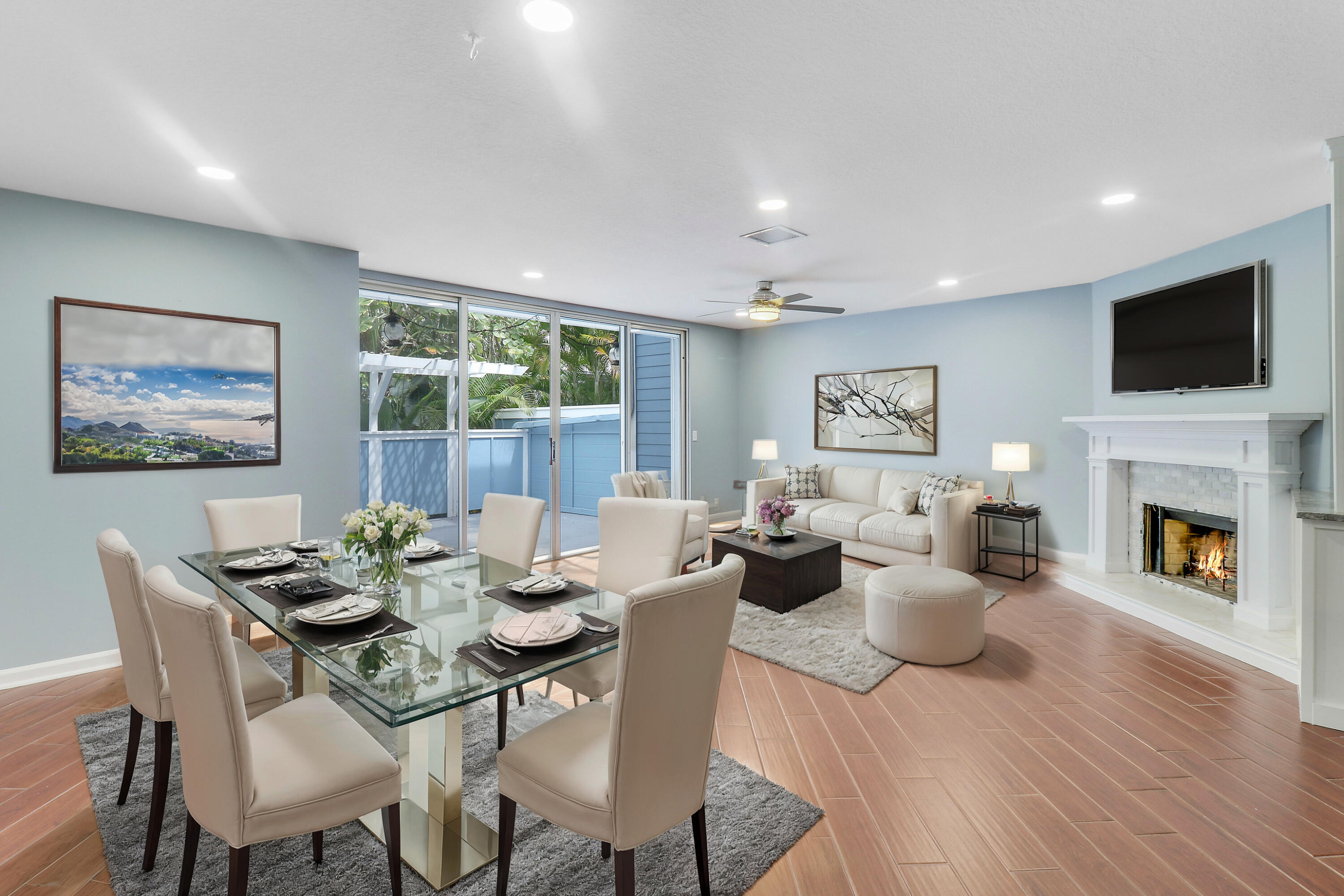 611 Ocean Dunes Circle Jupiter, FL 33477 - Photo 7 of 18 1