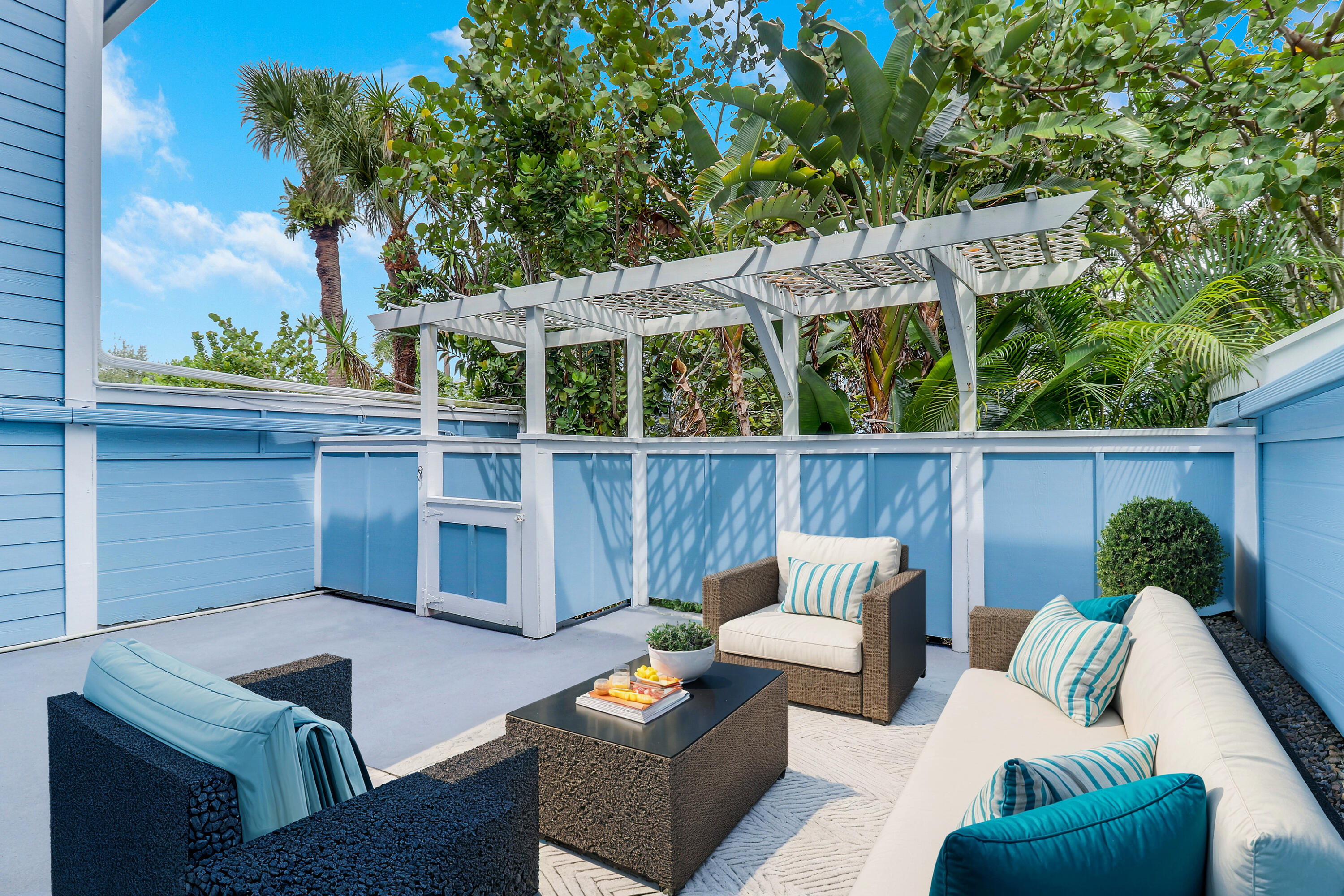 611 Ocean Dunes Circle Jupiter, FL 33477 - Photo 9 of 18 5