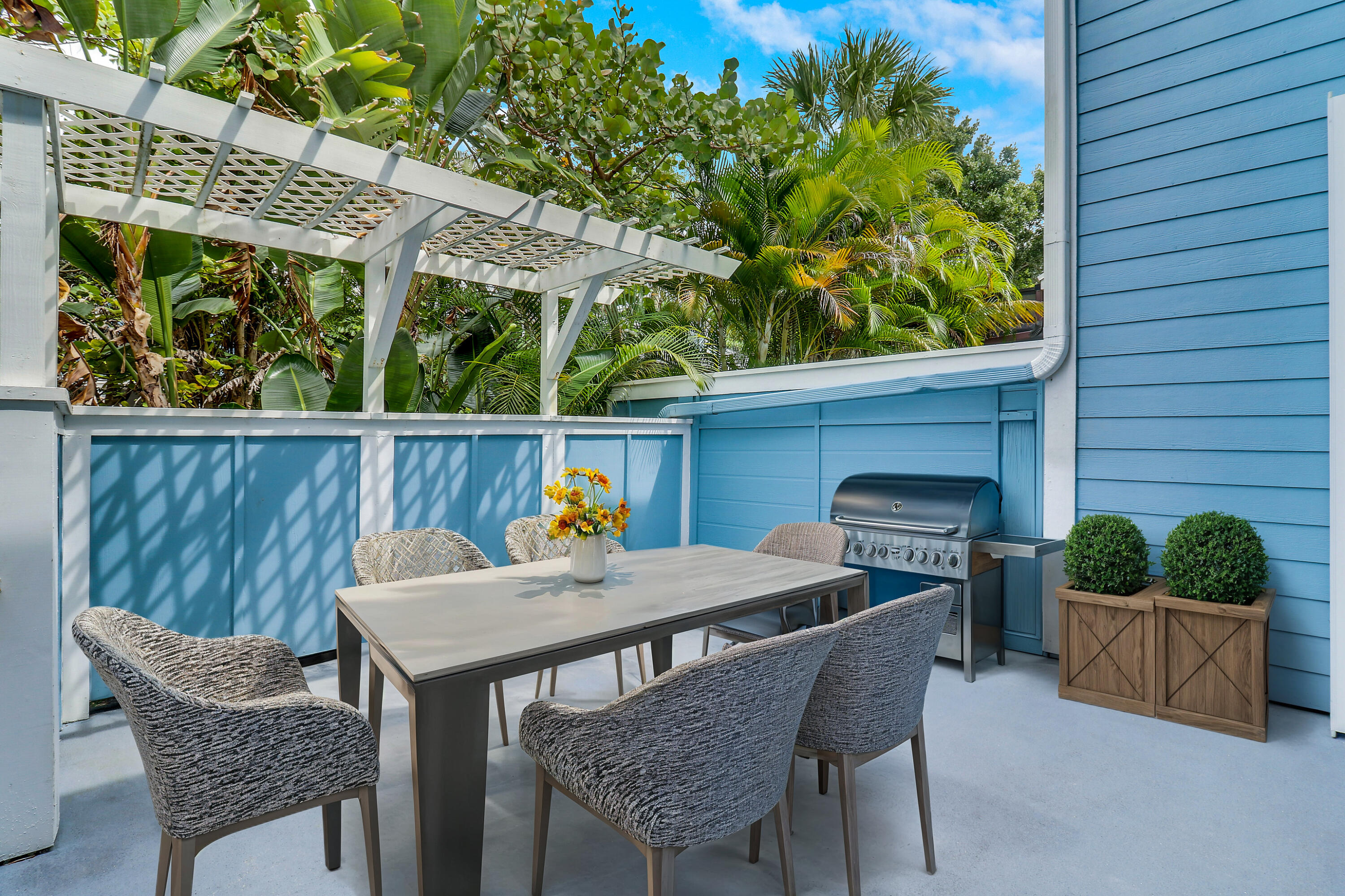 611 Ocean Dunes Circle Jupiter, FL 33477 - Photo 10 of 18 6