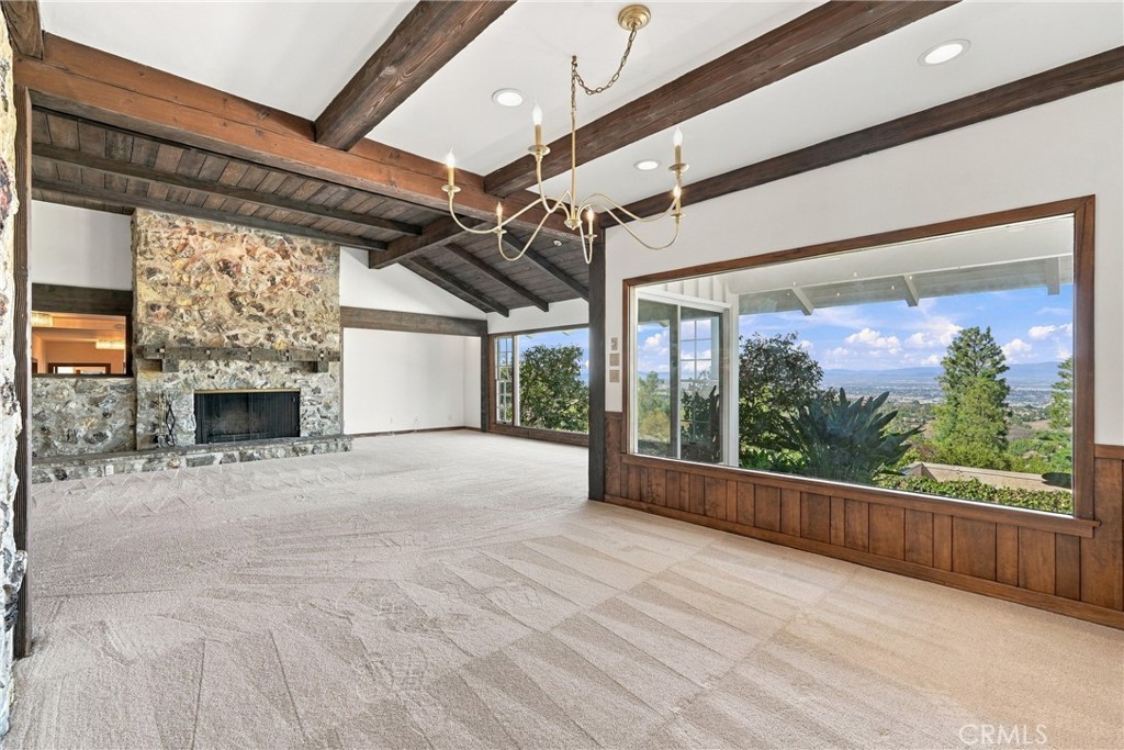 72 Saddleback Road Rolling Hills, CA 90274 - Photo 12 of 51 Gallery Image 12