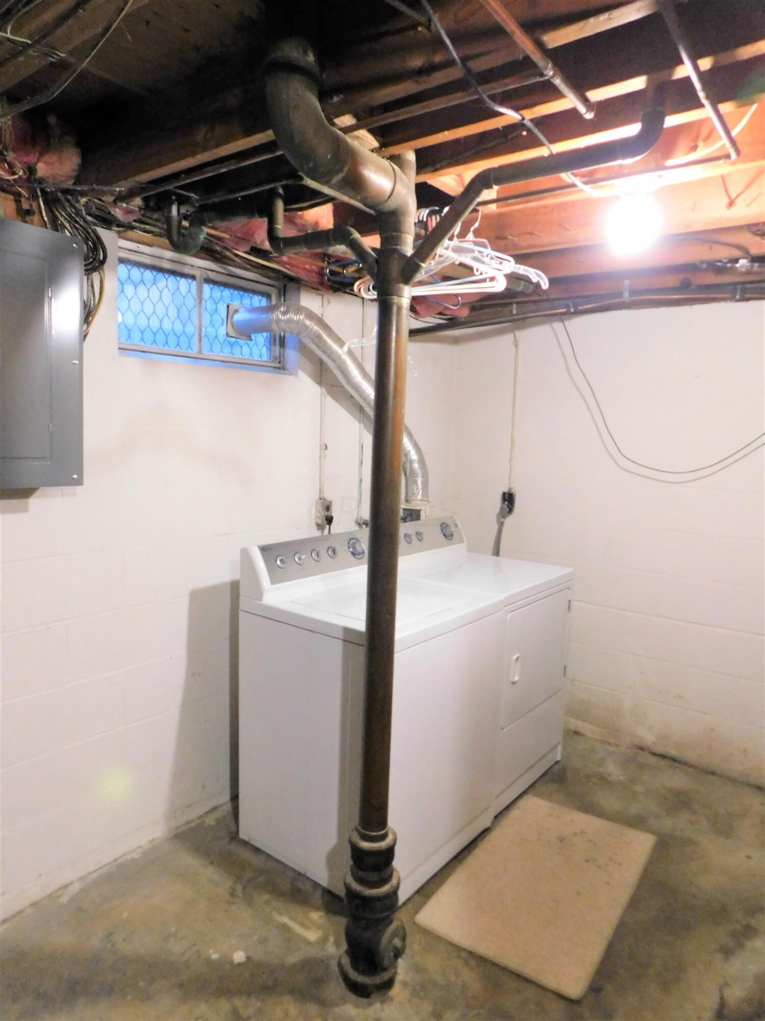 1474 Fullen Road Columbus, OH 43229 - Photo 28 of 31 DSCN0892