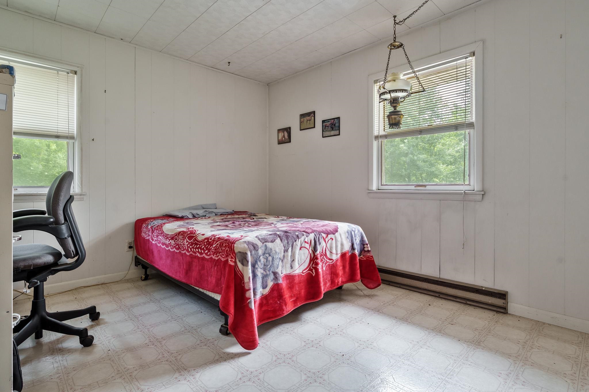 530 Kelly Road Caledonia, IL 61011 - Photo 60 of 65