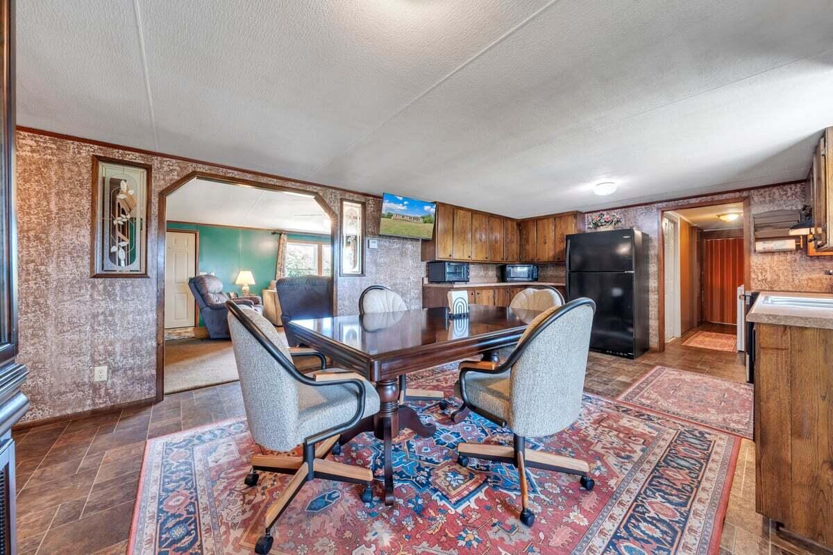 1145 Sugar Barbour Road Axton, VA 24054 - Photo 26 of 121 25