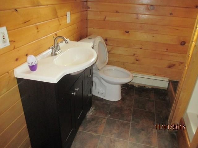 52 Old Stagecoach Road Alton, ME 04468 - Photo 16 of 24 Photo