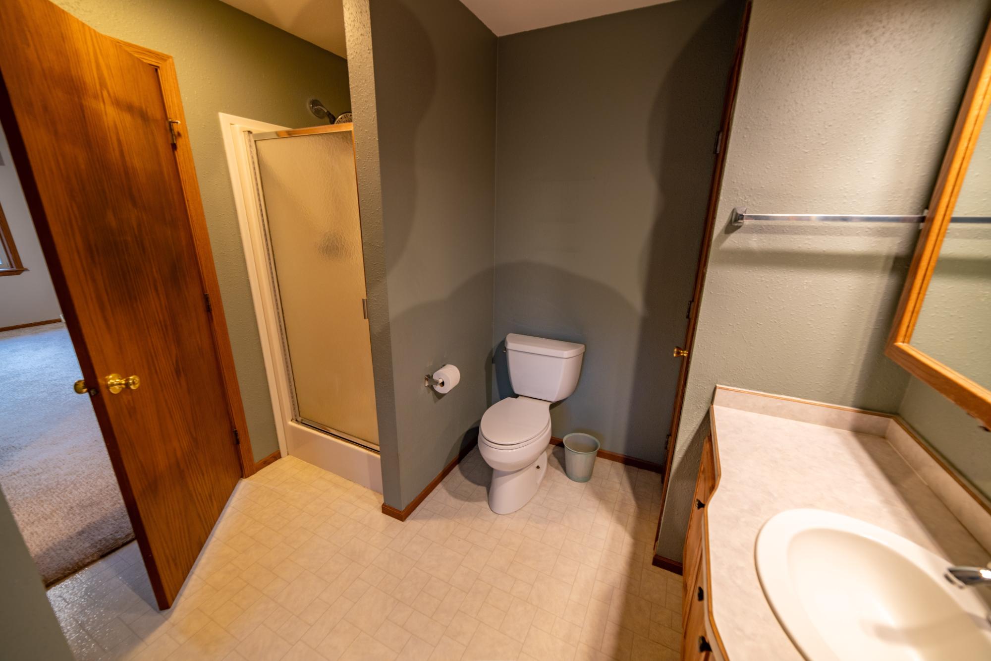 4388 Rosalie Lane Rhinelander, WI 54501 - Photo 36 of 47 Gallery Image 36