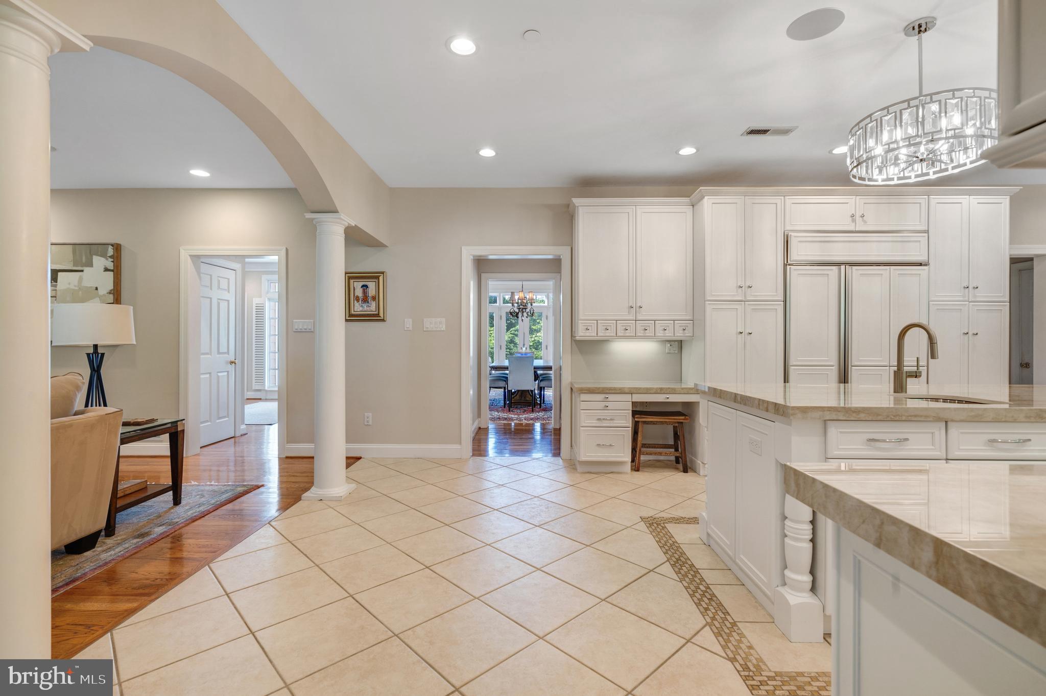 640 Narcisi Lane Wayne, PA 19087 - Photo 28 of 88