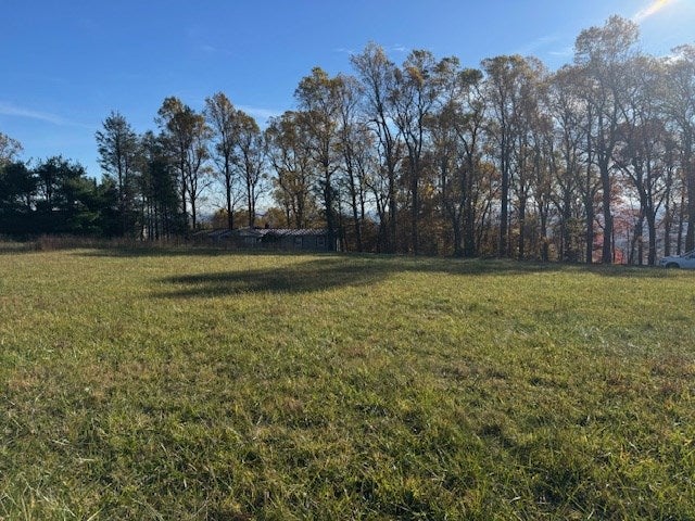 Tbd Rhododendron Road, Unit 4011 2 54 BC Hillsville, VA 24343 - Photo 4 of 6 Gallery Image 4