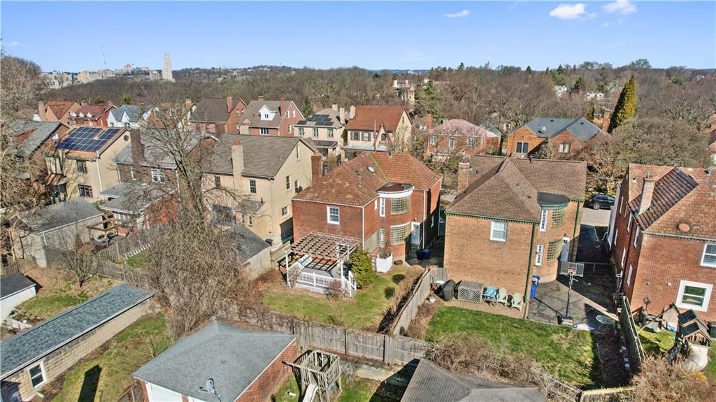 5438 Guarino Road Pittsburgh, PA 15217 - Photo 22 of 24 Gallery Image 22