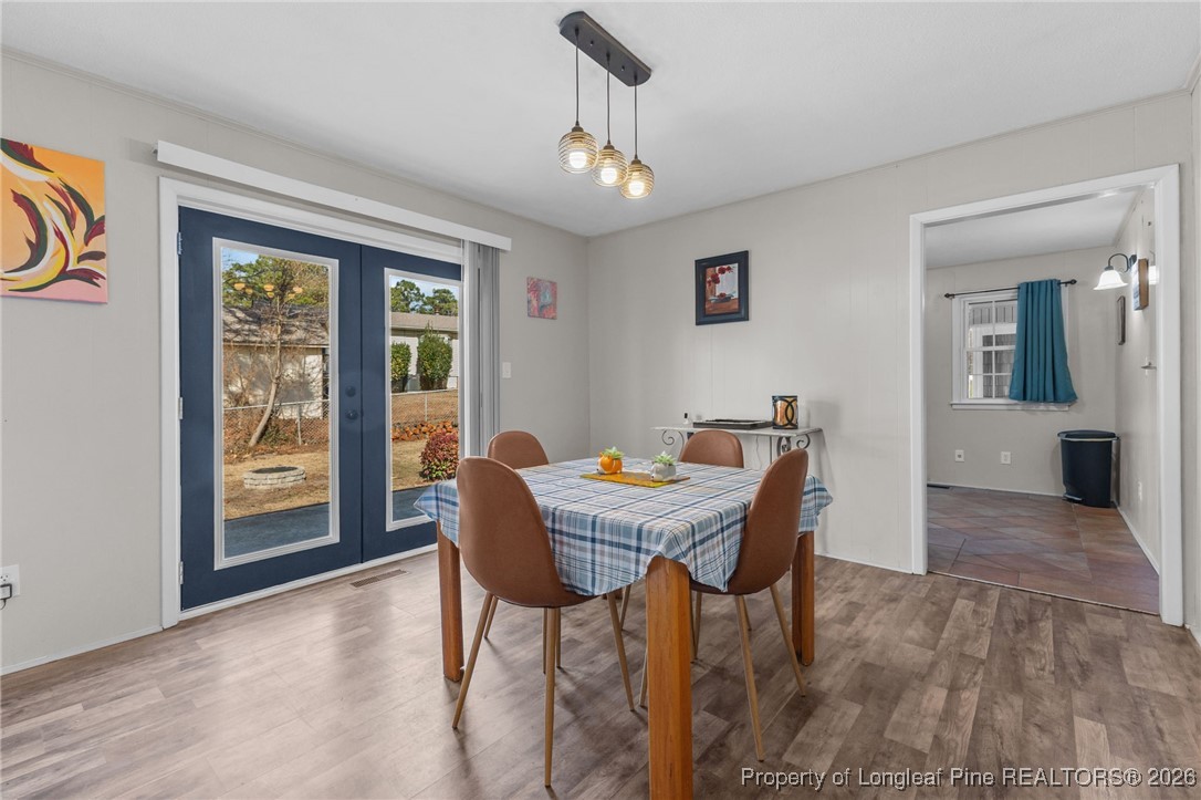 301 Summerhill Road Fayetteville, NC 28303 - Photo 13 of 33