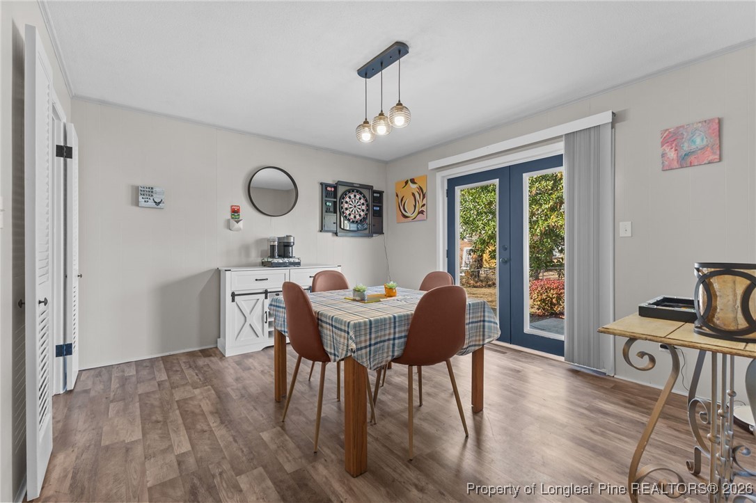 301 Summerhill Road Fayetteville, NC 28303 - Photo 14 of 33