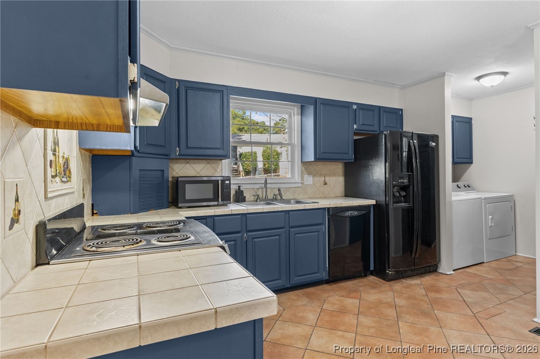 301 Summerhill Road Fayetteville, NC 28303 - Photo 18 of 33