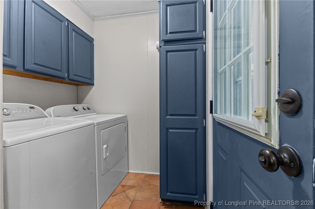 301 Summerhill Road Fayetteville, NC 28303 - Photo 19 of 33