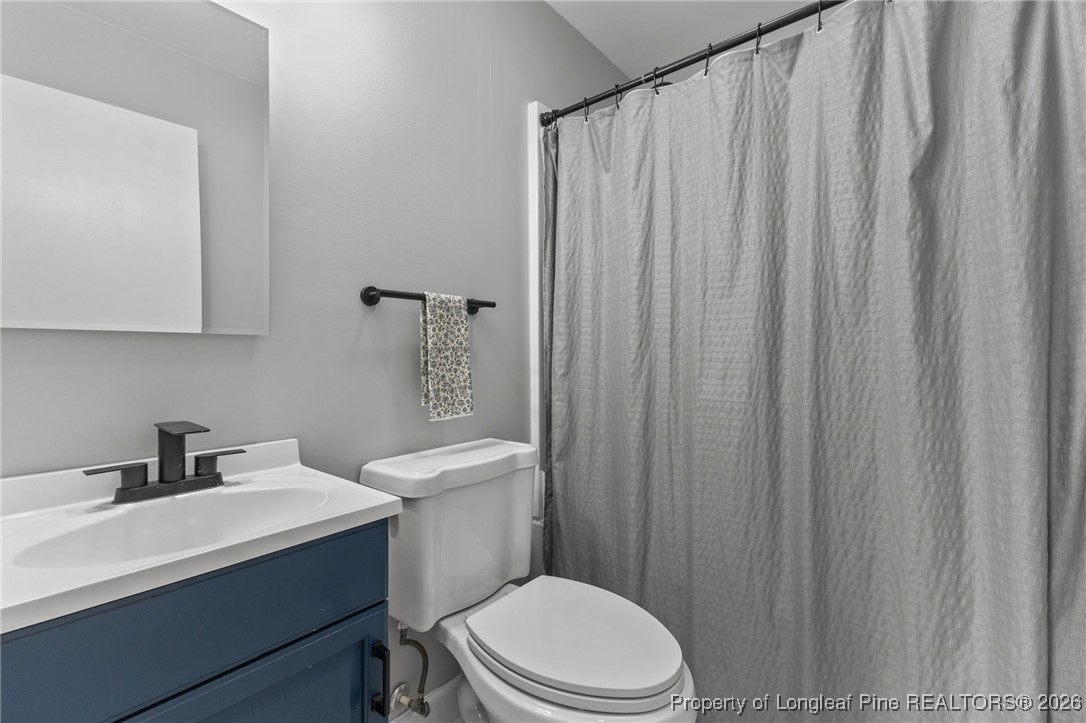 301 Summerhill Road Fayetteville, NC 28303 - Photo 20 of 33