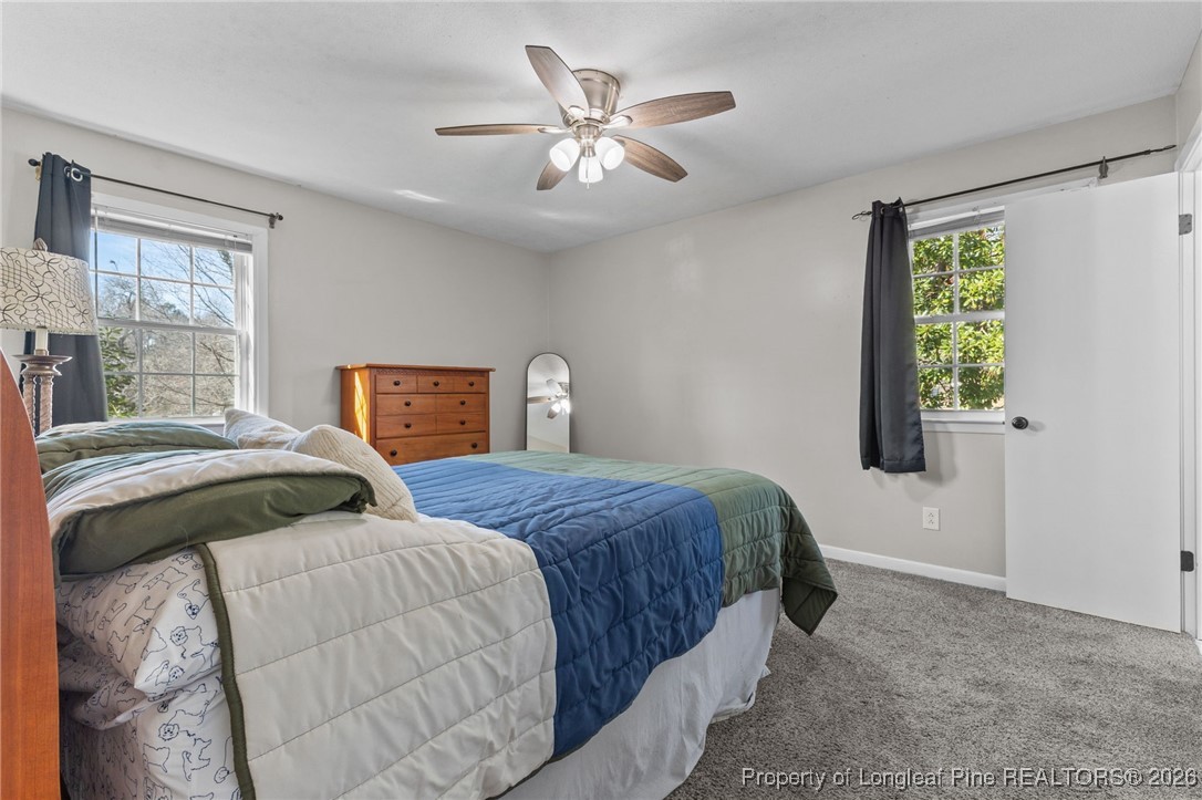 301 Summerhill Road Fayetteville, NC 28303 - Photo 21 of 33