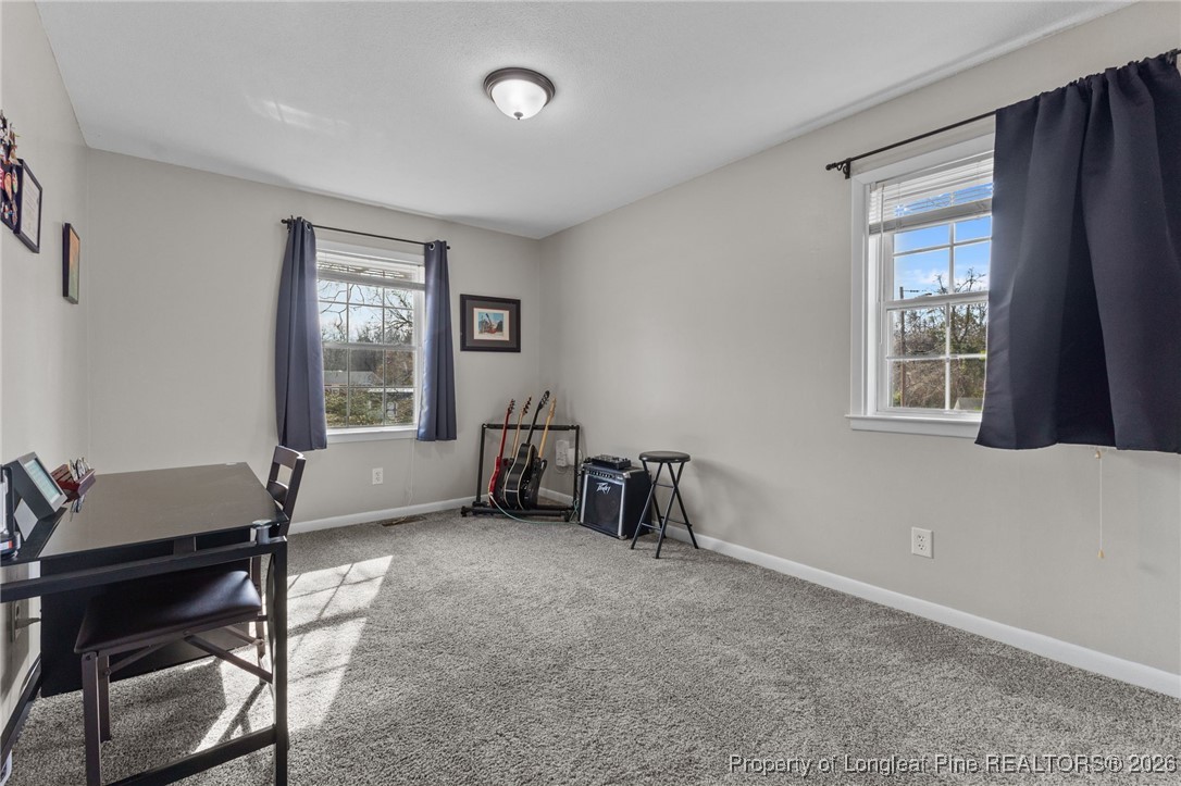 301 Summerhill Road Fayetteville, NC 28303 - Photo 24 of 33