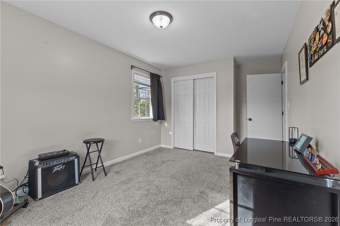 301 Summerhill Road Fayetteville, NC 28303 - Photo 25 of 33