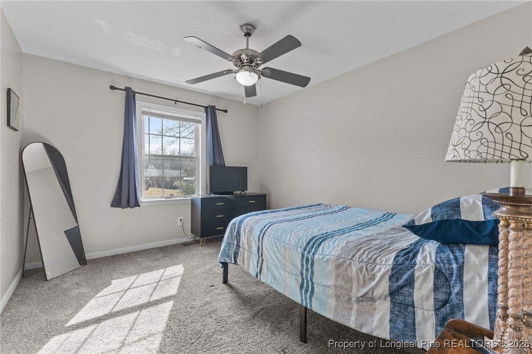 301 Summerhill Road Fayetteville, NC 28303 - Photo 26 of 33