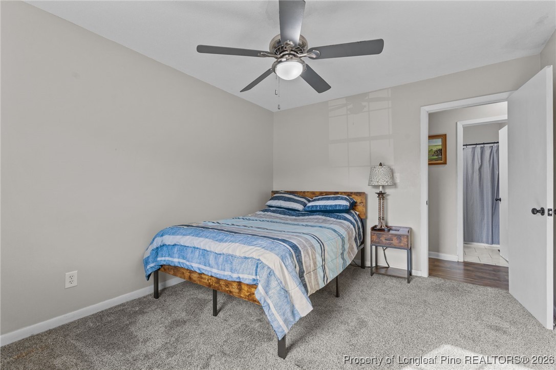 301 Summerhill Road Fayetteville, NC 28303 - Photo 27 of 33