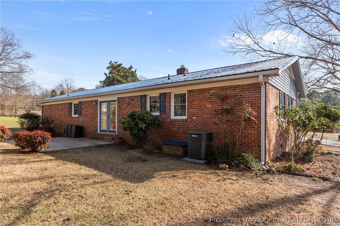 301 Summerhill Road Fayetteville, NC 28303 - Photo 29 of 33