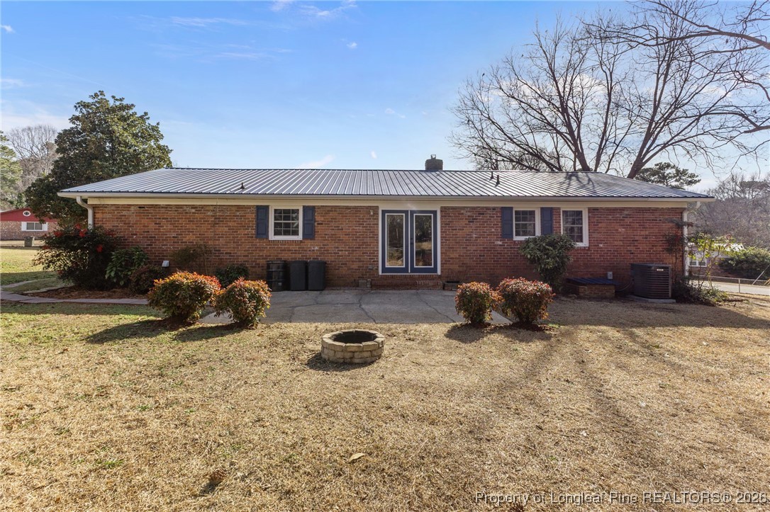 301 Summerhill Road Fayetteville, NC 28303 - Photo 30 of 33