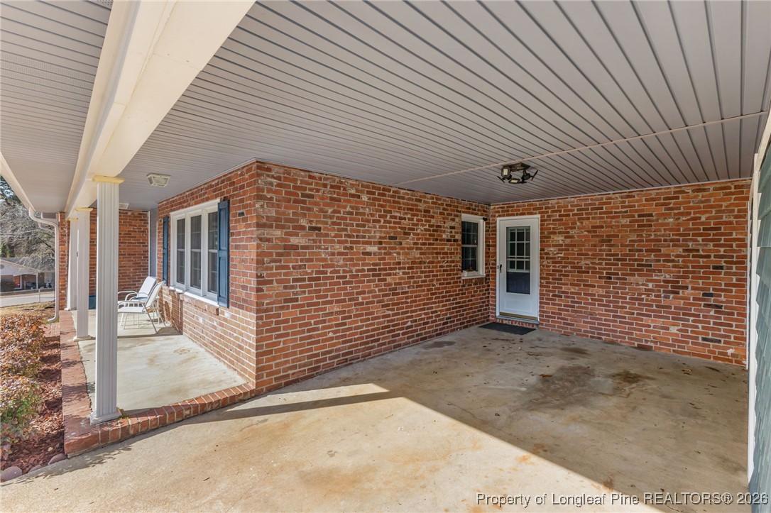 301 Summerhill Road Fayetteville, NC 28303 - Photo 5 of 33